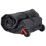 SCOTT Ski Wheel Premium Bag EVO