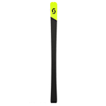 Ski SCOTT Speedguide 89