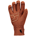 SCOTT  Explorair Plus Glove