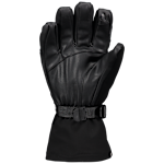 SCOTT  Ultimate Pro Glove