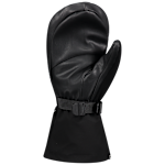SCOTT  Ultimate Pro Mitten
