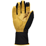 SCOTT Ultimate Polar Glove