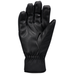 SCOTT  Ultimate Hybrid Glove