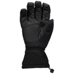 Guantes SCOTT Ultimate Warm