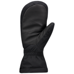 SCOTT  Ultimate Warm Mitten