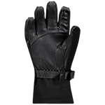 SCOTT Ultimate Pro Women's Glove