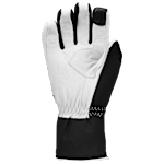 SCOTT Ultimate Polar Women's Glove