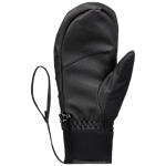 Moufle pour femme SCOTT Ultimate Primaloft