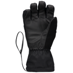 SCOTT Ultimate GTX Women's Glove