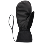 SCOTT  Ultimate GTX Women's Mitten