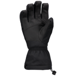 SCOTT Ultimate Warm Women's Glove