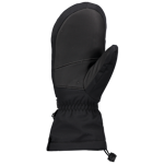 SCOTT Ultimate Warm Women's Mitten