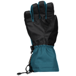 SCOTT Ultimate Premium GTX Junior Glove