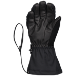 Gant junior SCOTT Ultimate Premium