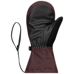 Moufle junior SCOTT Ultimate Premium
