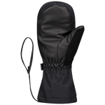 SCOTT Ultimate Premium Junior Mitten