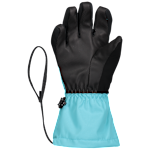 SCOTT Ultimate Junior Glove