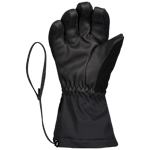 SCOTT Ultimate Junior Glove
