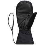 SCOTT Ultimate Junior Mitten