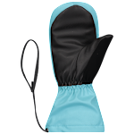 SCOTT Ultimate Junior Mitten