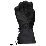 SCOTT Ultimate Premium GTX Junior Glove