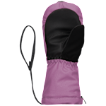 SCOTT Ultimate Tot Junior Mitten