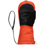 SCOTT Ultimate Tot Junior Mitten