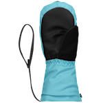 SCOTT Ultimate Tot Junior Mitten