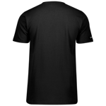 SCOTT 10 Casual s/sl Tee
