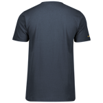 SCOTT 10 Casual s/sl Tee