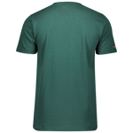 SCOTT 10 Casual s/sl Tee