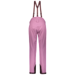 SCOTT Explorair 3 couches Women's Pant