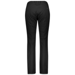 SCOTT Ultimate DRX Women's Pant