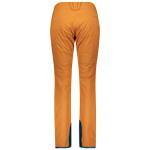 SCOTT Ultimate DRX Damenhose