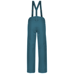 SCOTT Vertic Junior Hose