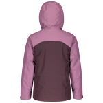 SCOTT G Vertic Dryo Junior Jacke
