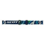 Masque SCOTT Prospect