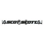 SCOTT Prospect Super WFS Goggle