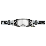 SCOTT Prospect Super WFS Goggle