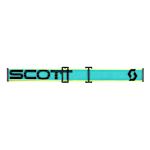 Masque SCOTT Prospect WFS