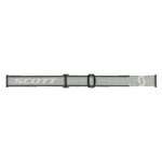 SCOTT Fury Light Sensitive Goggle