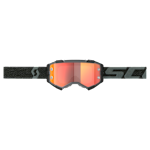 SCOTT Fury Goggle