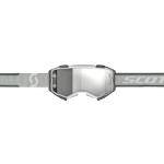 SCOTT Fury Light Sensitive Goggle