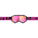 SCOTT Fury Goggle