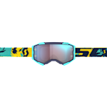 SCOTT Fury Goggle