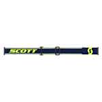 SCOTT Fury Goggle