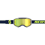 SCOTT Fury Goggle