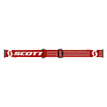 SCOTT Fury Goggle