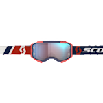 SCOTT Fury Goggle