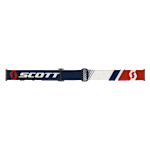 SCOTT Primal Goggle